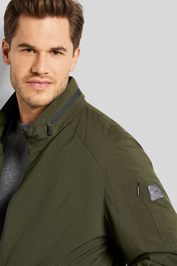 ΜΠΟΥΦΑΝ BUGATTI - 190 ΛΑΔΙ